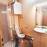 Super Between And Center Apartment La Rochelle (Charente-Maritime)